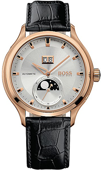 Часы Hugo Boss Gents HB-1512655